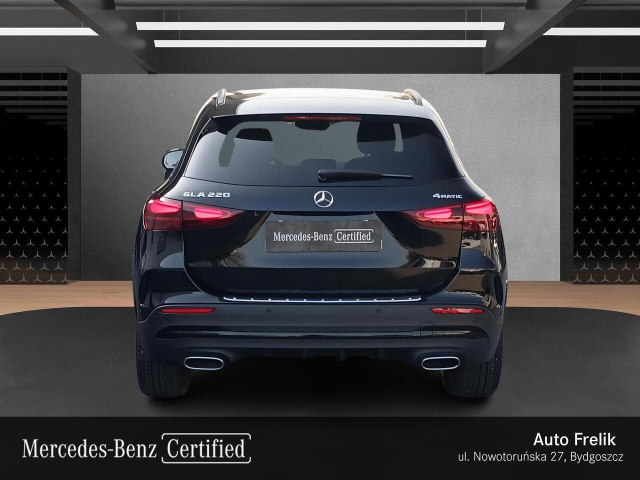 Zdjęcie pojazdu 4 / 24