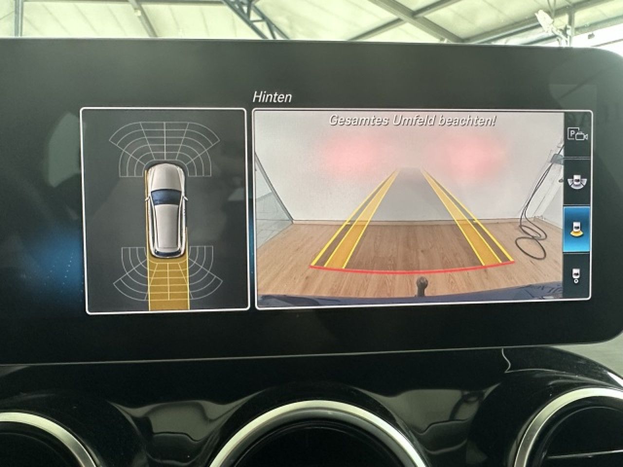Fahrzeugbild 16 / 19