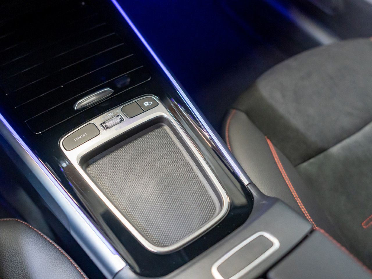 Mercedes-Benz GLB – Bild 12