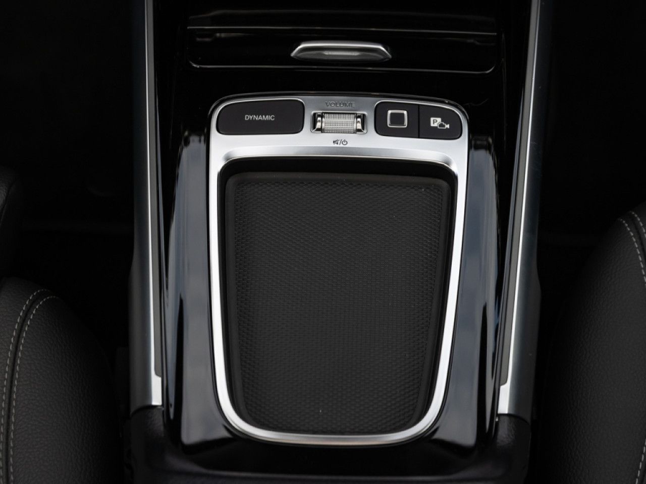 Mercedes-Benz EQB – Bild 14