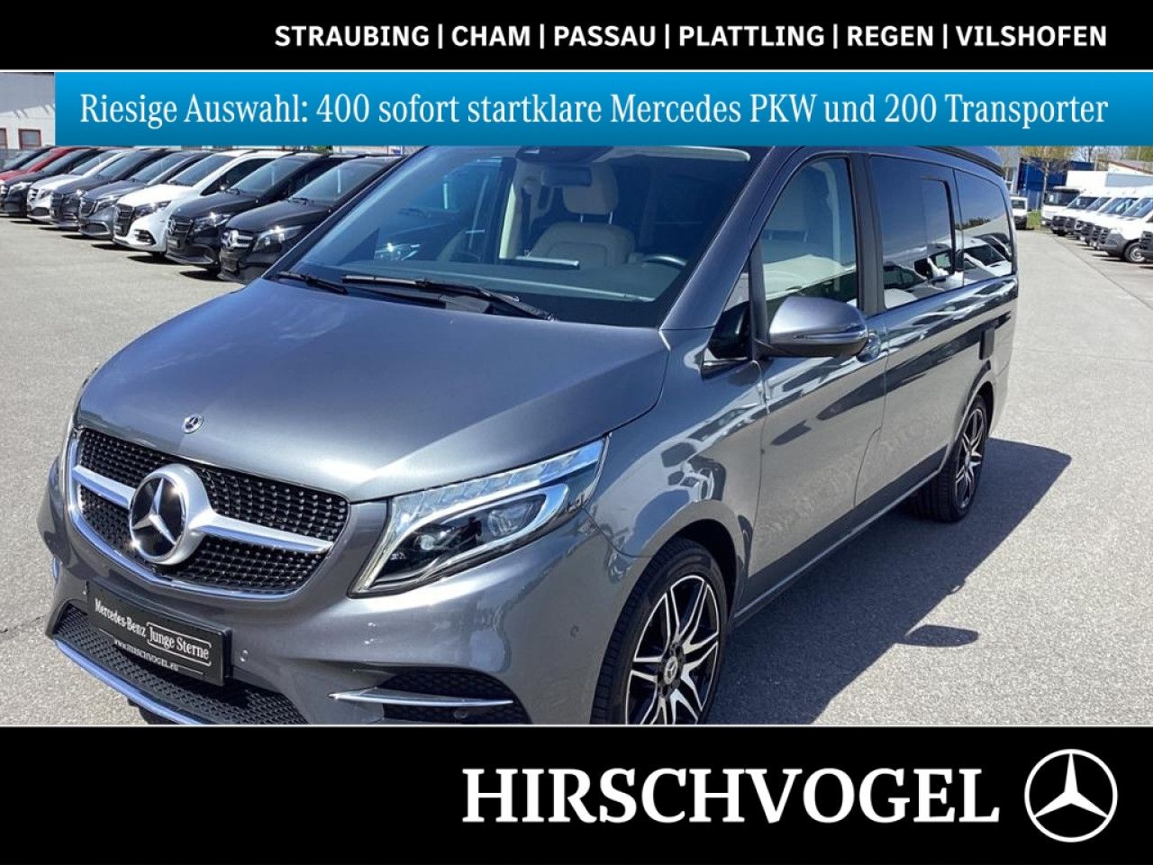 Fahrzeugbild 1 / 28