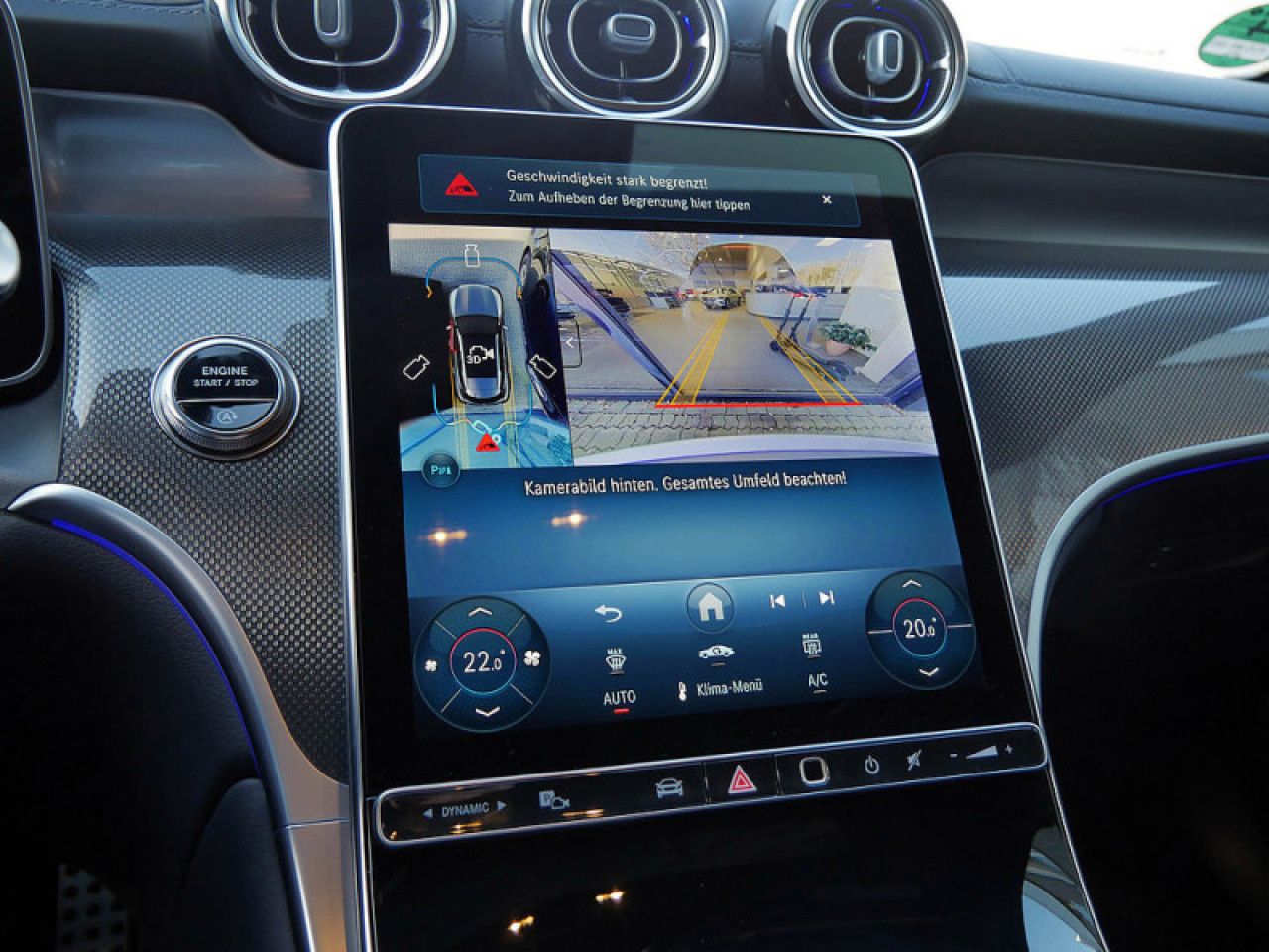 Fahrzeugbild 13 / 19