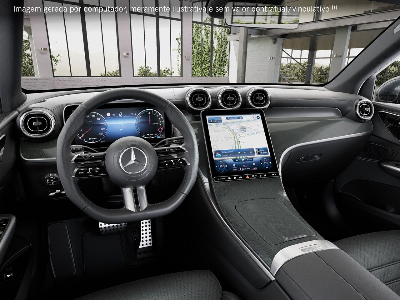 Galeria de fotos 4 / 5