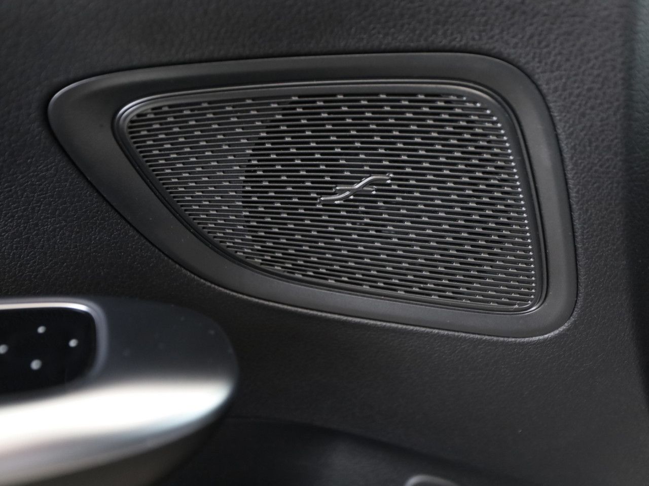 Fahrzeugbild 18 / 20