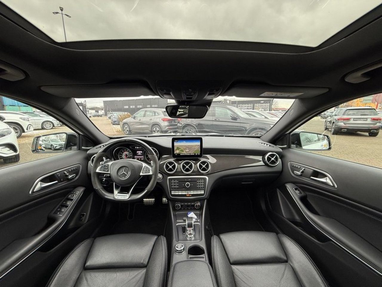 Fahrzeugbild 11 / 12