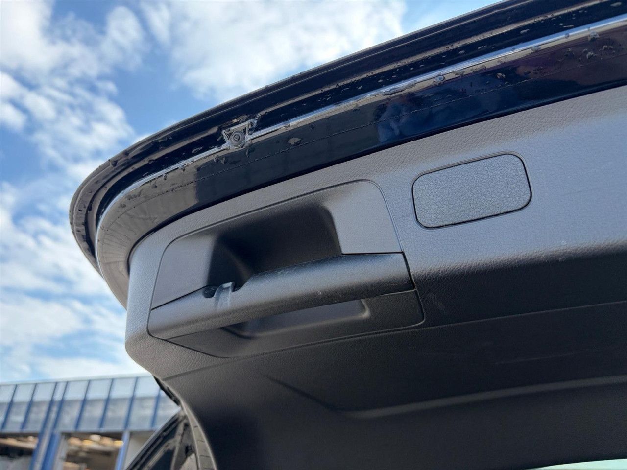 Fahrzeugbild 21 / 21