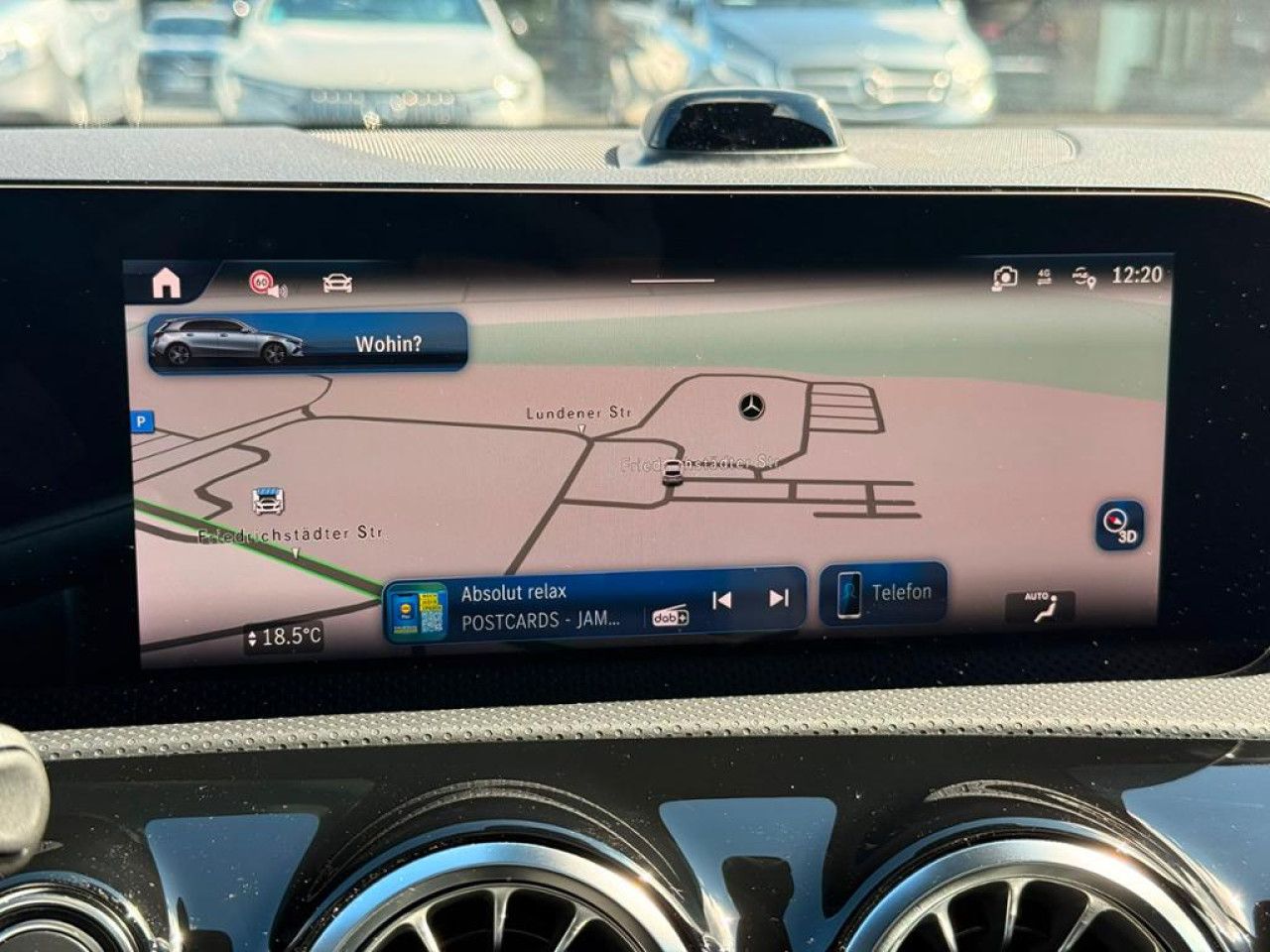 Fahrzeugbild 8 / 19