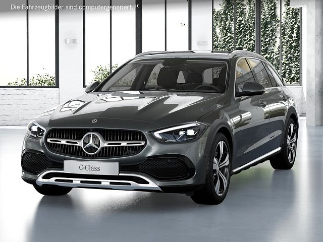 Last viewed vehicle image 1