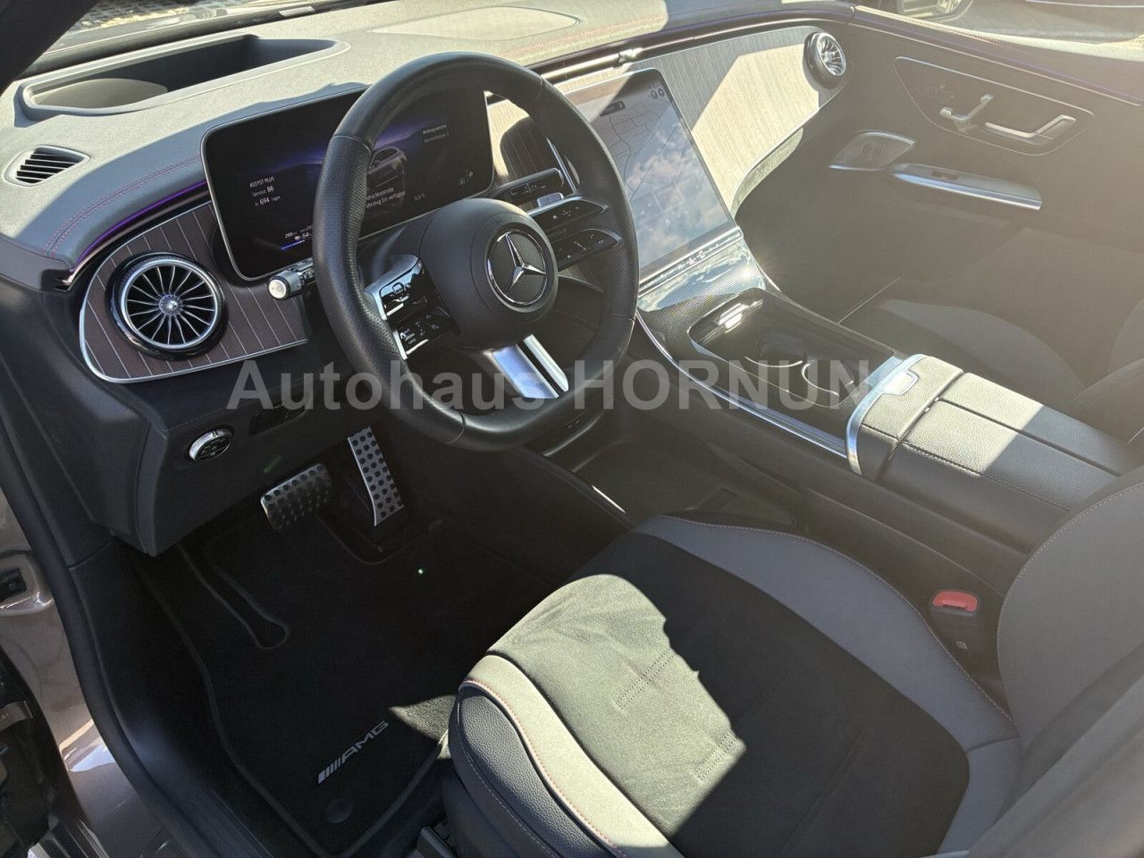 Fahrzeugbild 15 / 24