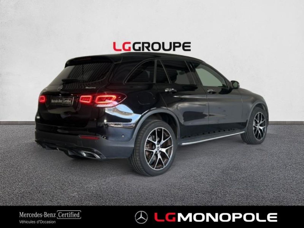 Photo du v&eacute;hicule 7 / 18