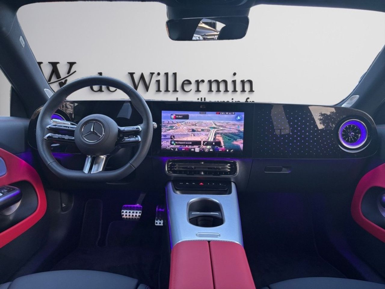 Photo du v&eacute;hicule 9 / 18