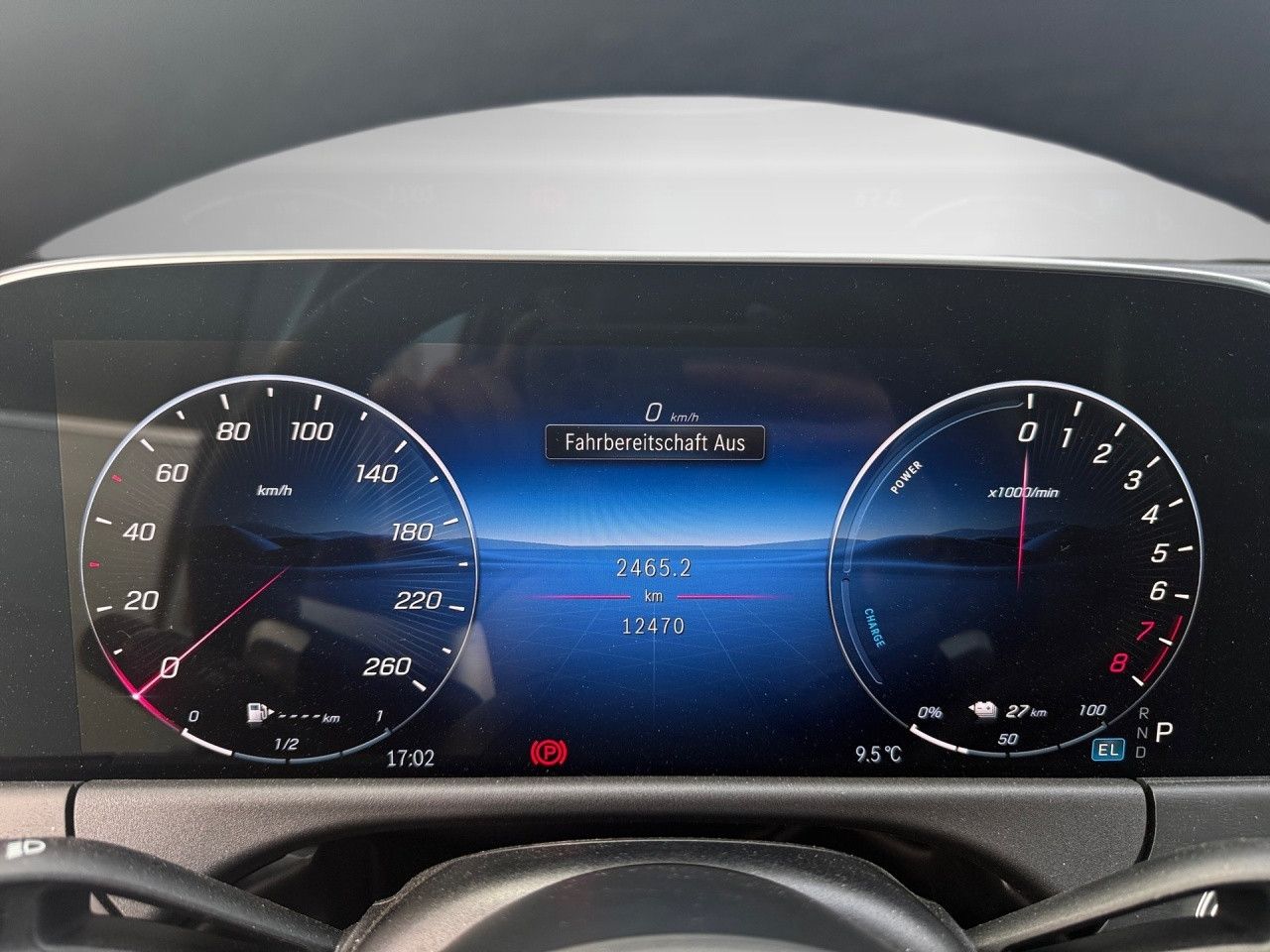 Fahrzeugbild 19 / 26