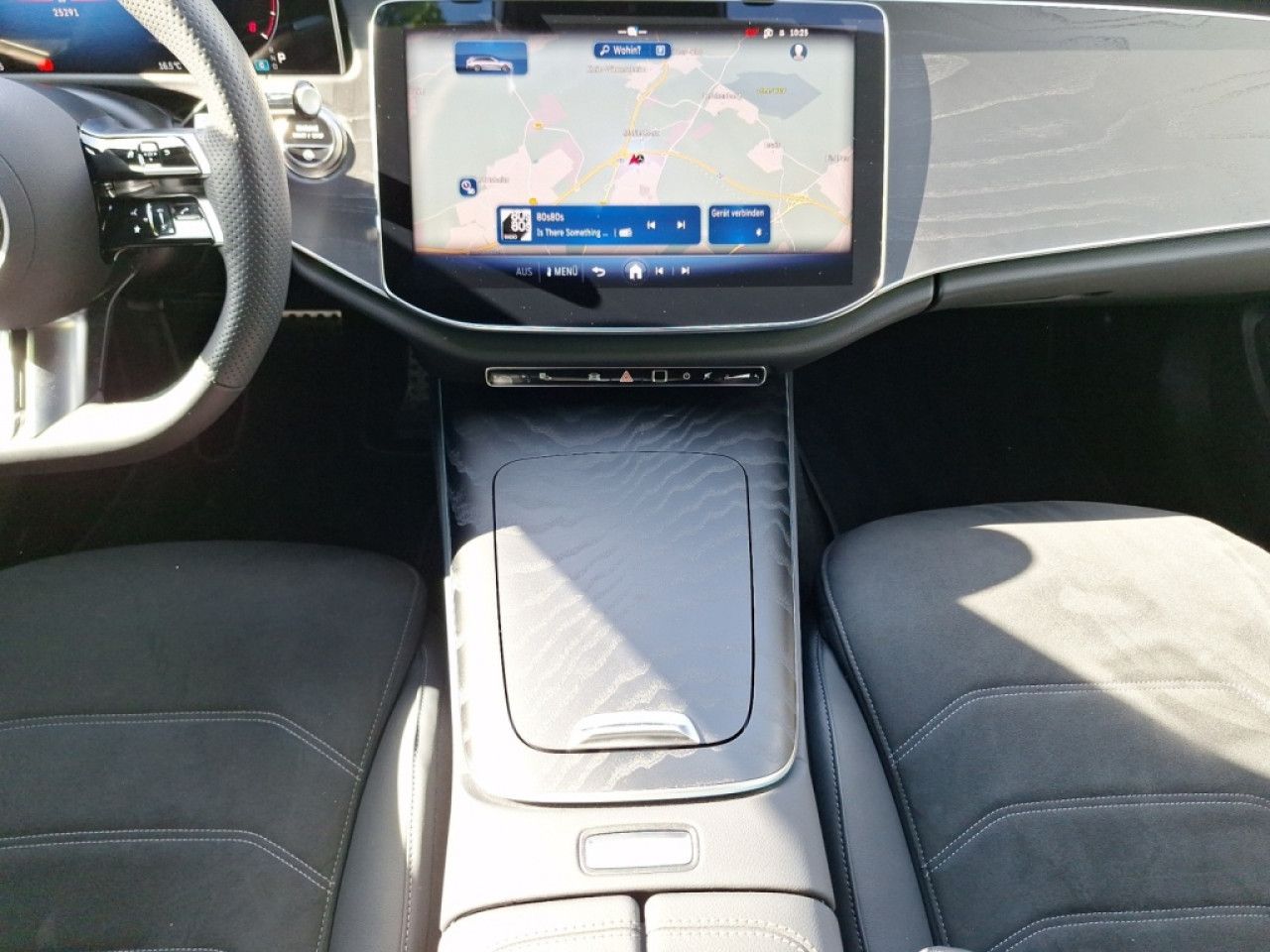 Fahrzeugbild 15 / 22