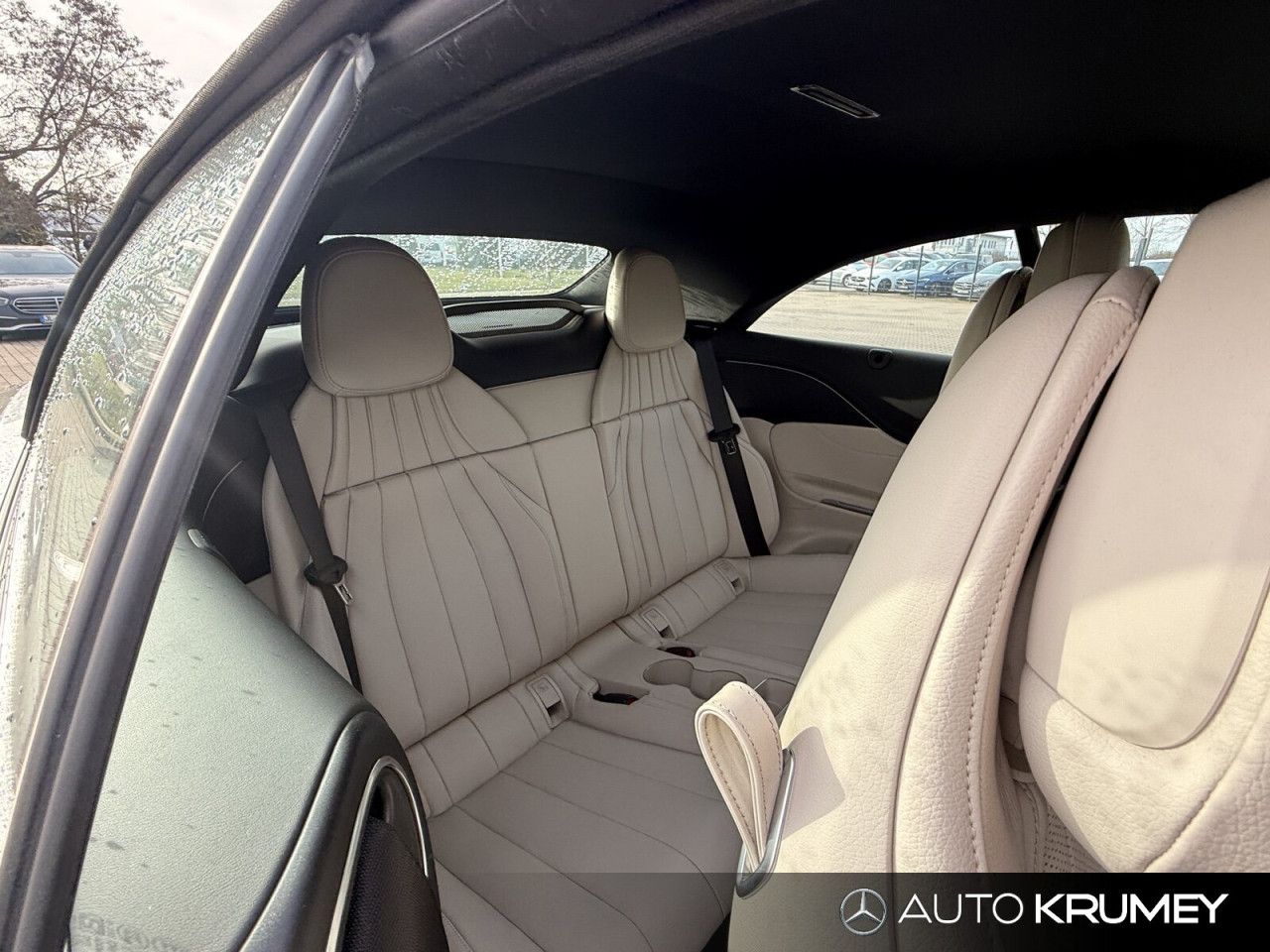 Fahrzeugbild 10 / 12