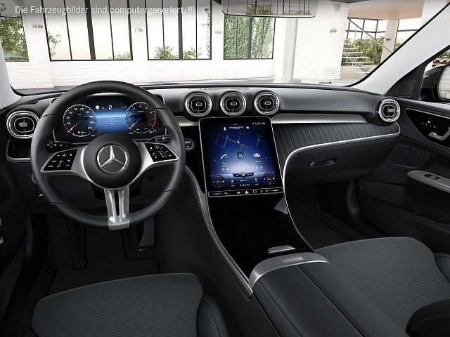 Last viewed vehicle image 4