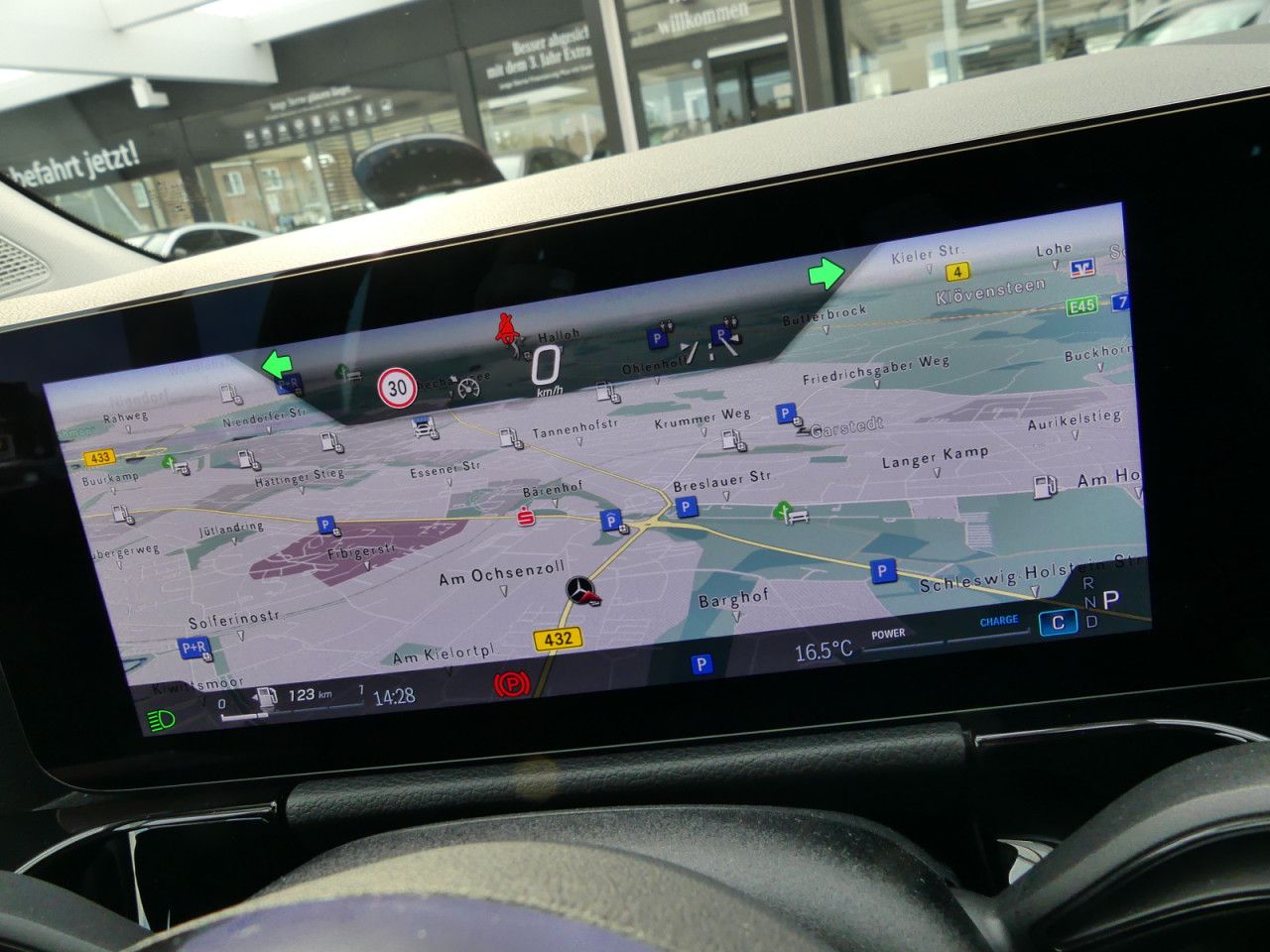 Fahrzeugbild 26 / 29