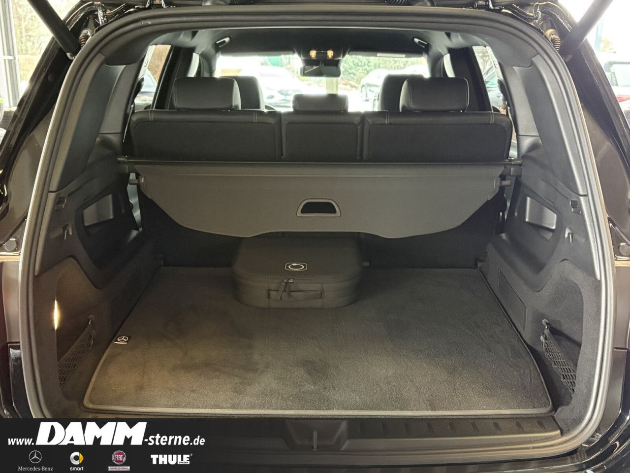 Fahrzeugbild 13 / 15