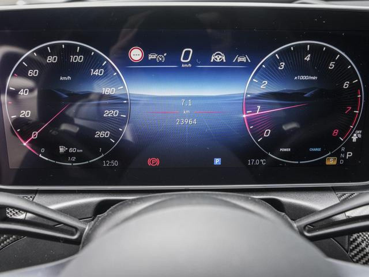 Fahrzeugbild 12 / 19