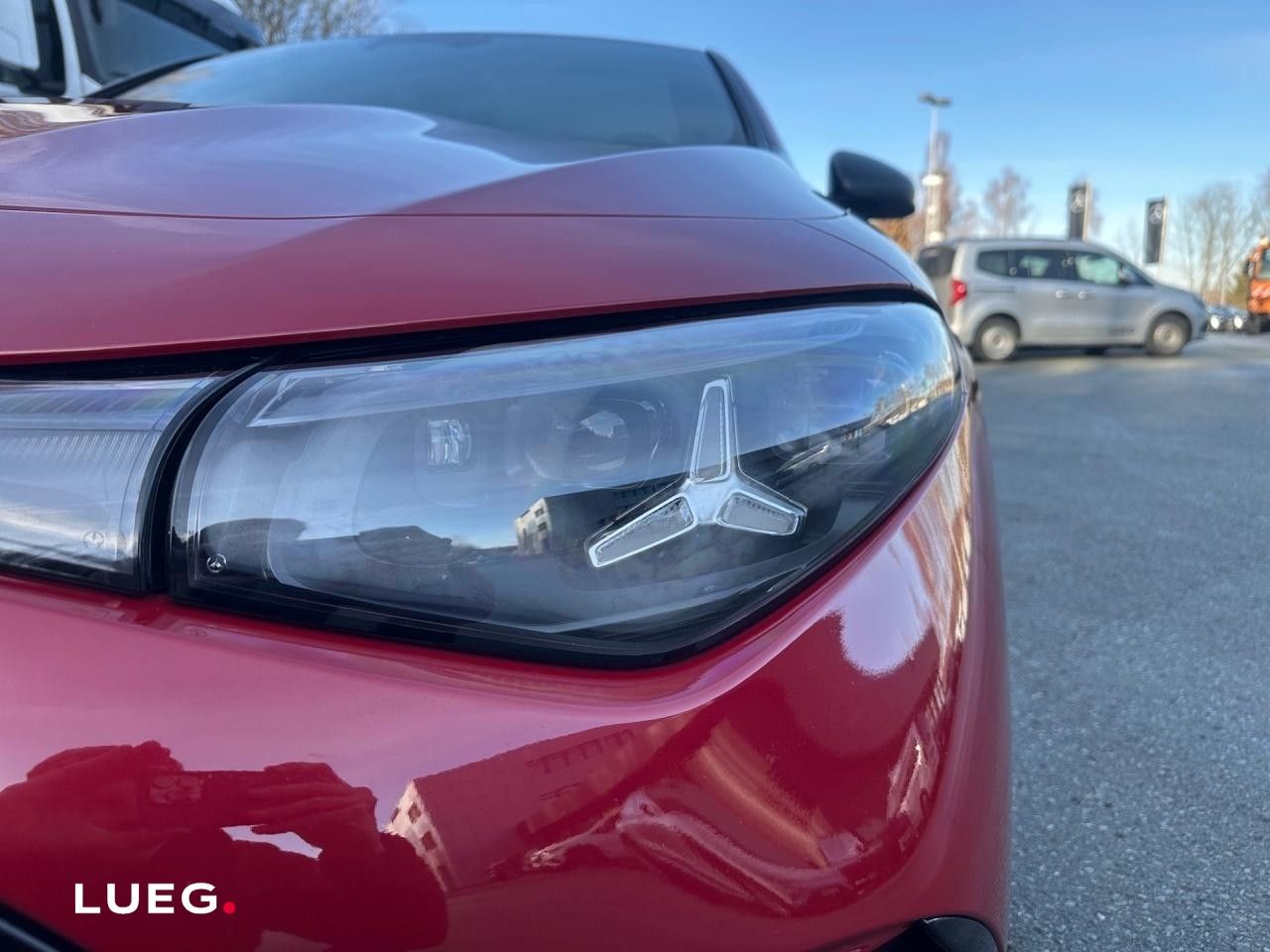 Fahrzeugbild 16 / 20