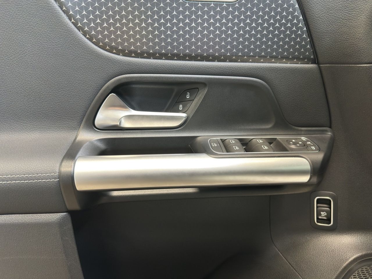 Mercedes-Benz B-Klasse – Bild 13