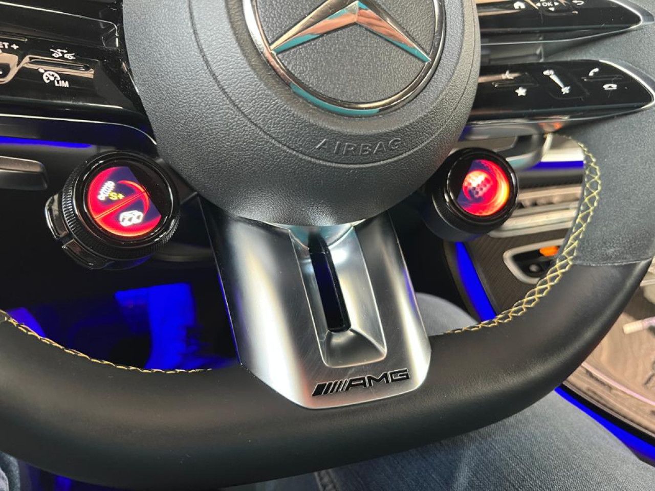 Fahrzeugbild 20 / 27