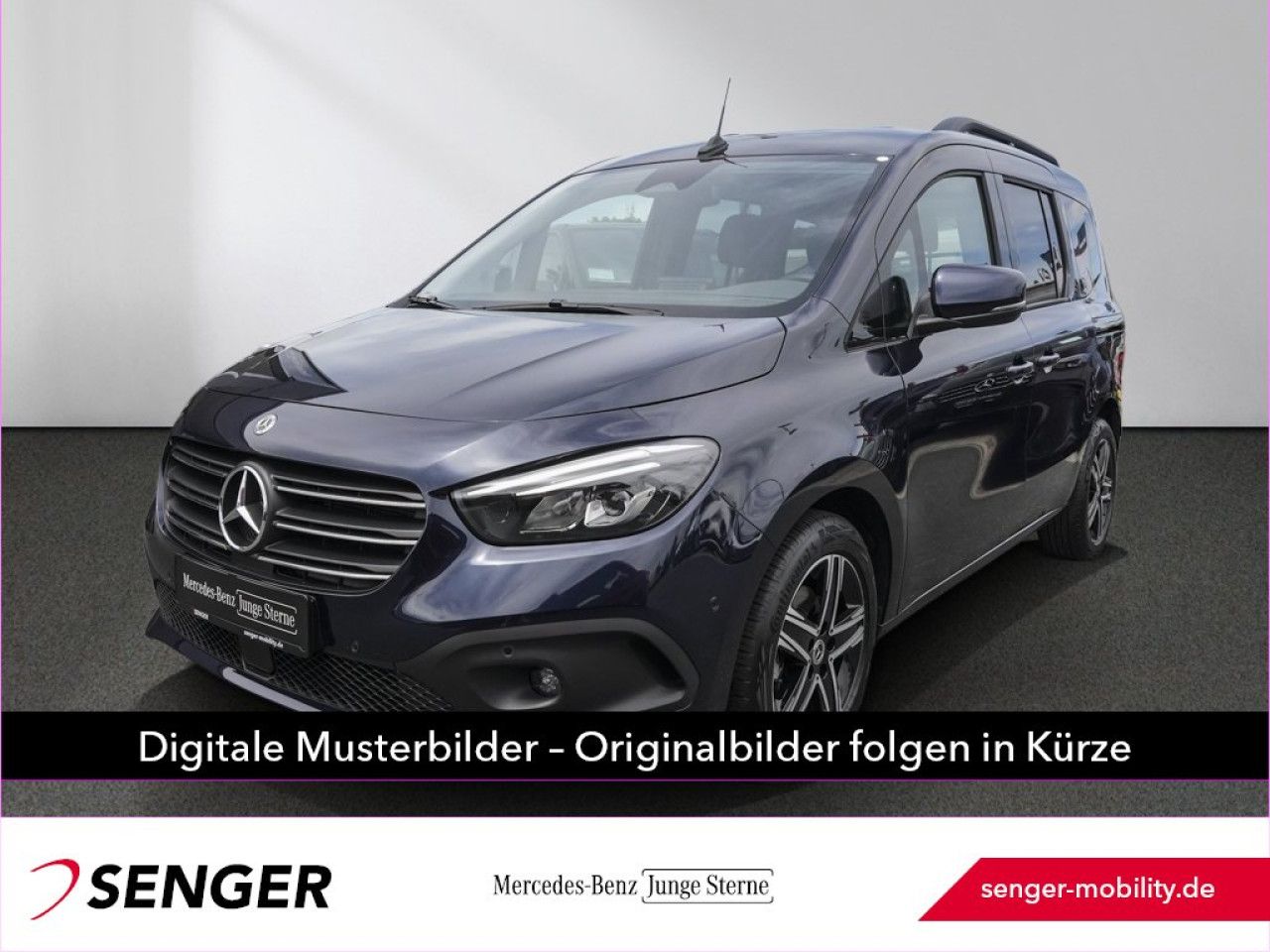 Fahrzeugbild 1 / 19