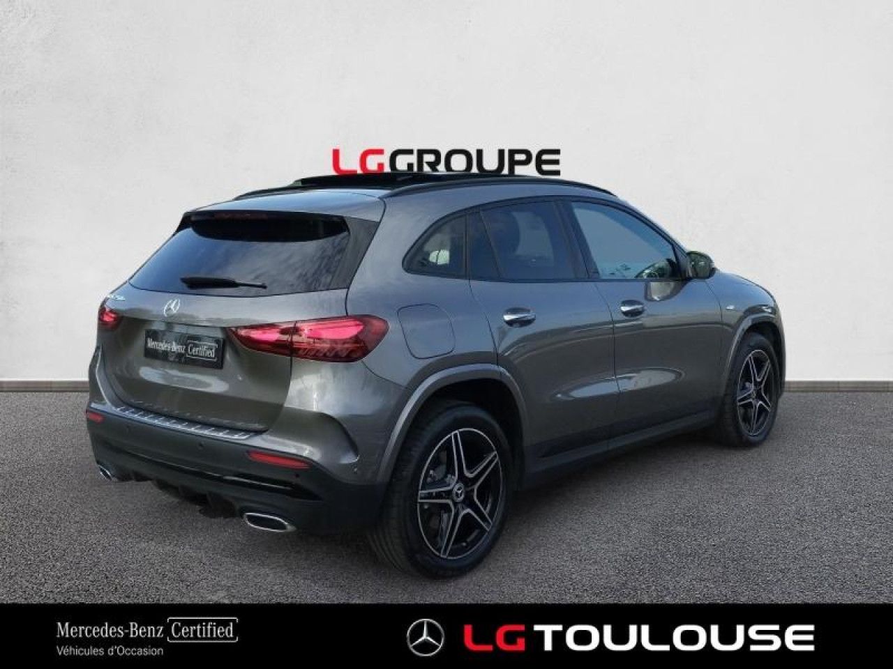 Photo du v&eacute;hicule 7 / 18