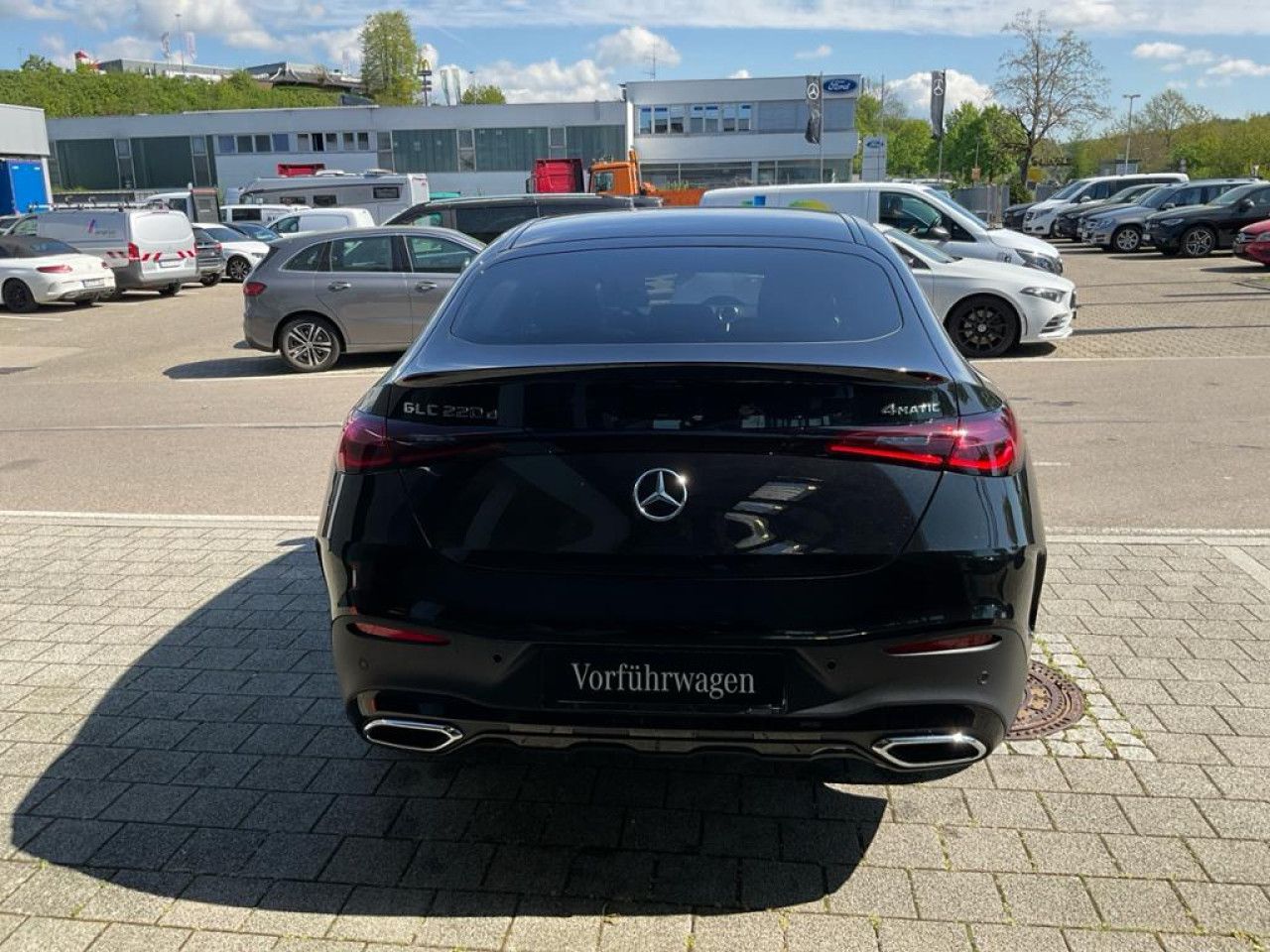 Fahrzeugbild 5 / 18