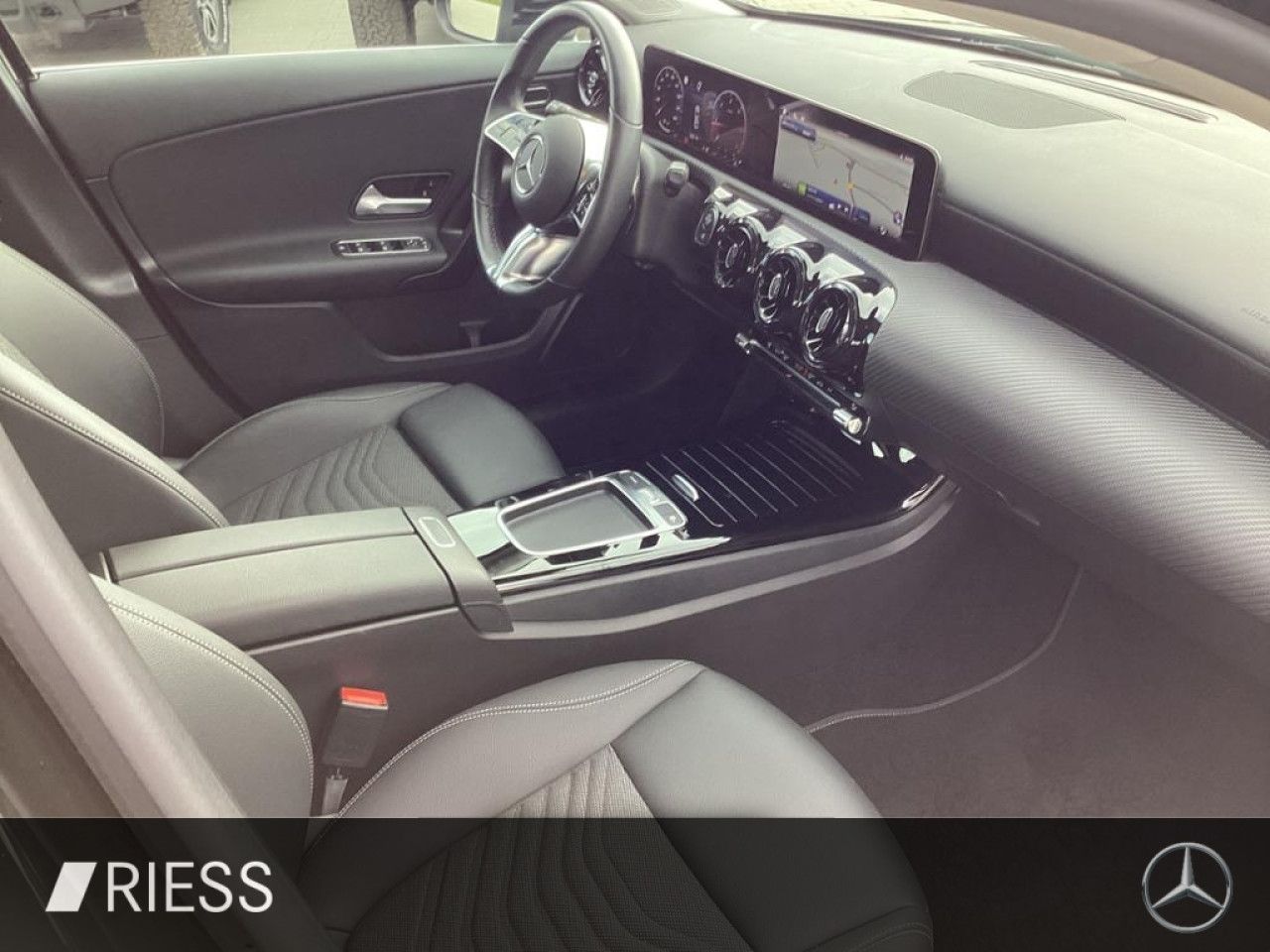 Fahrzeugbild 20 / 20