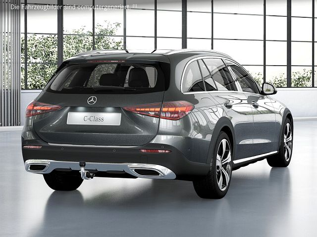 Last viewed vehicle image 3