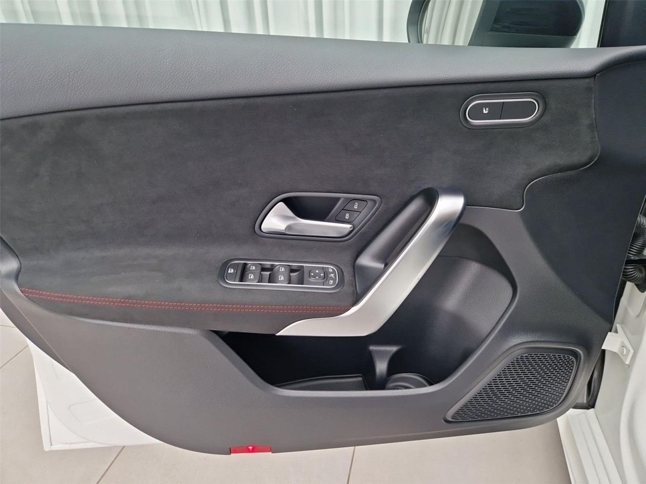 Fahrzeugbild 14 / 25