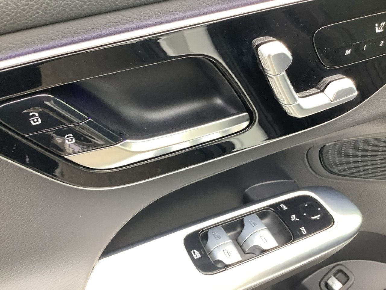 Mercedes-Benz GLC – Bild 9
