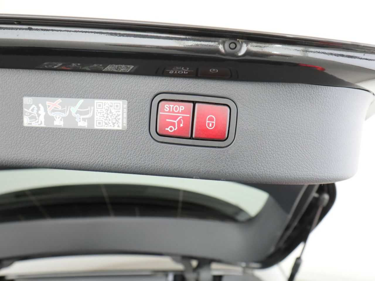 Mercedes-Benz C-Klasse – Bild 25
