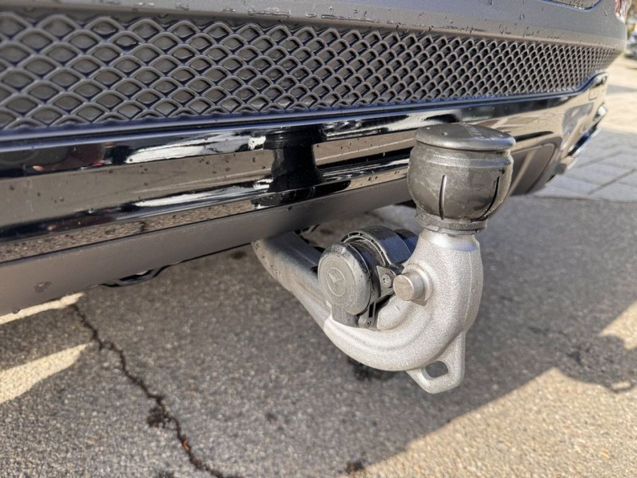 Fahrzeugbild 11 / 12