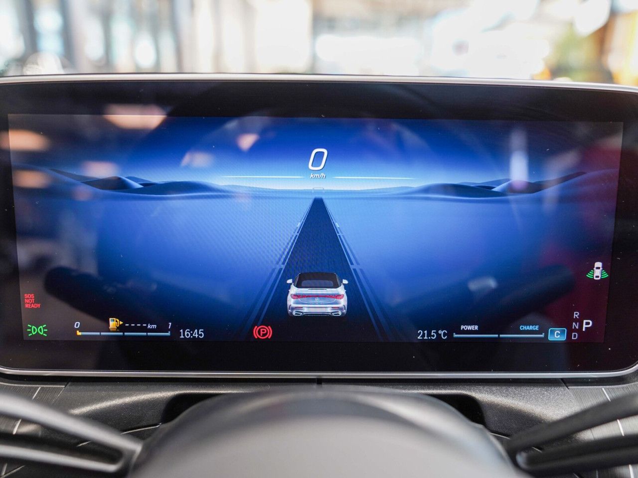 Fahrzeugbild 17 / 30