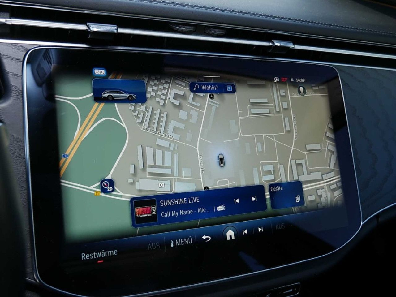 Fahrzeugbild 12 / 13