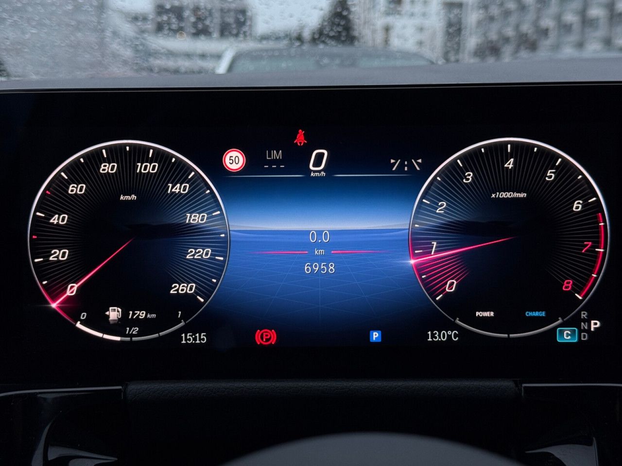 Zdjęcie pojazdu 8 / 8