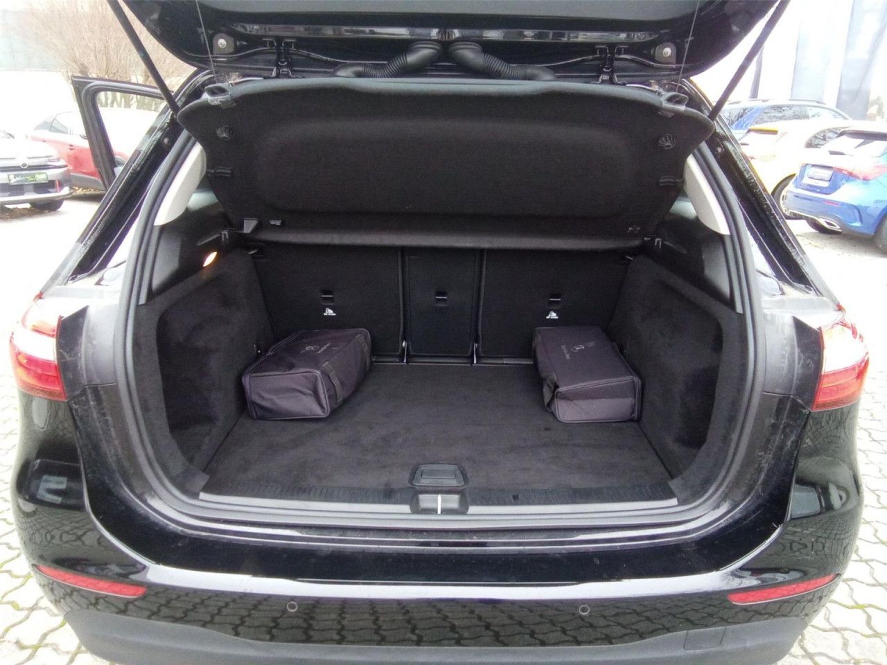 Fahrzeugbild 16 / 18