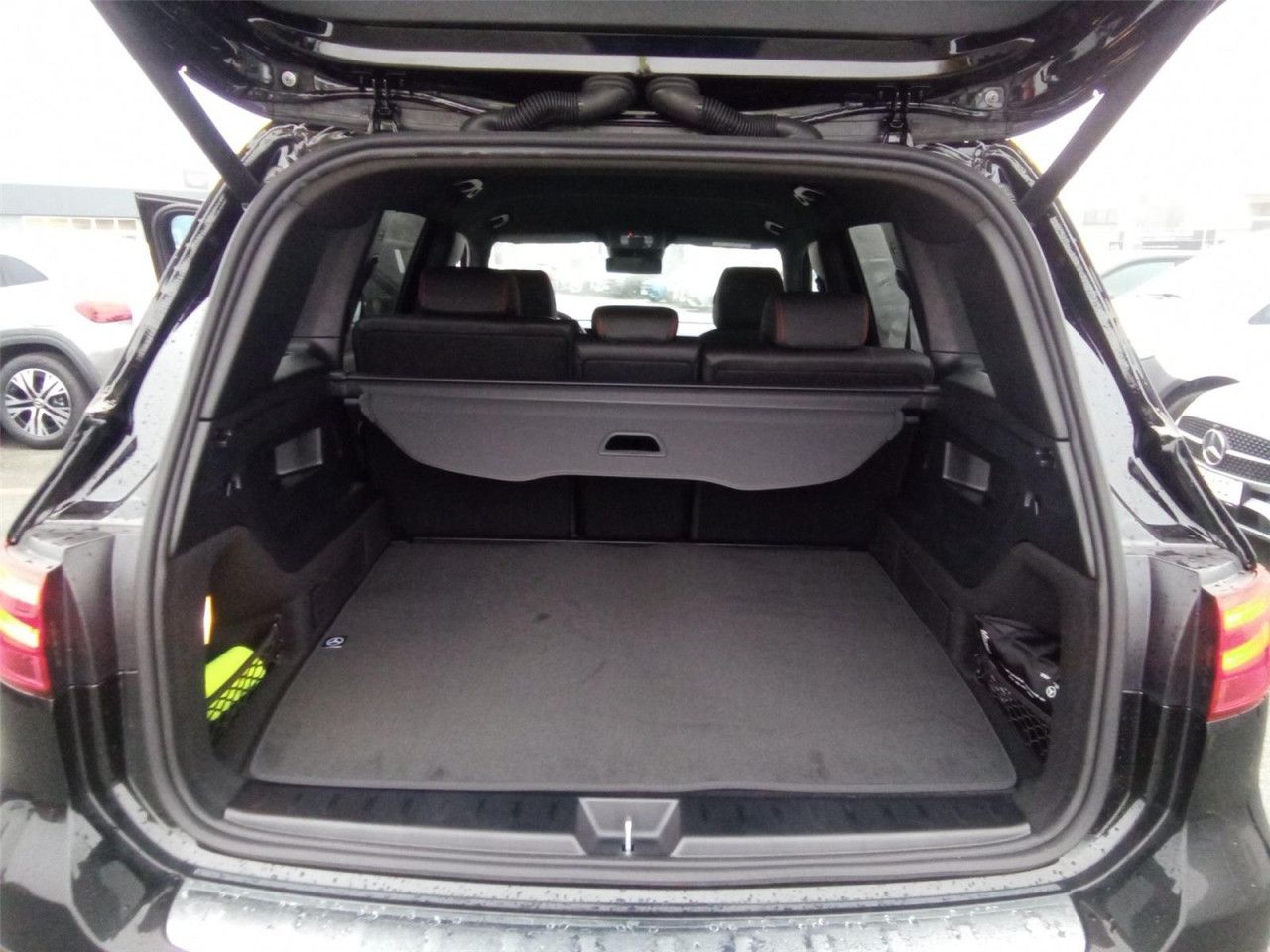 Fahrzeugbild 18 / 21