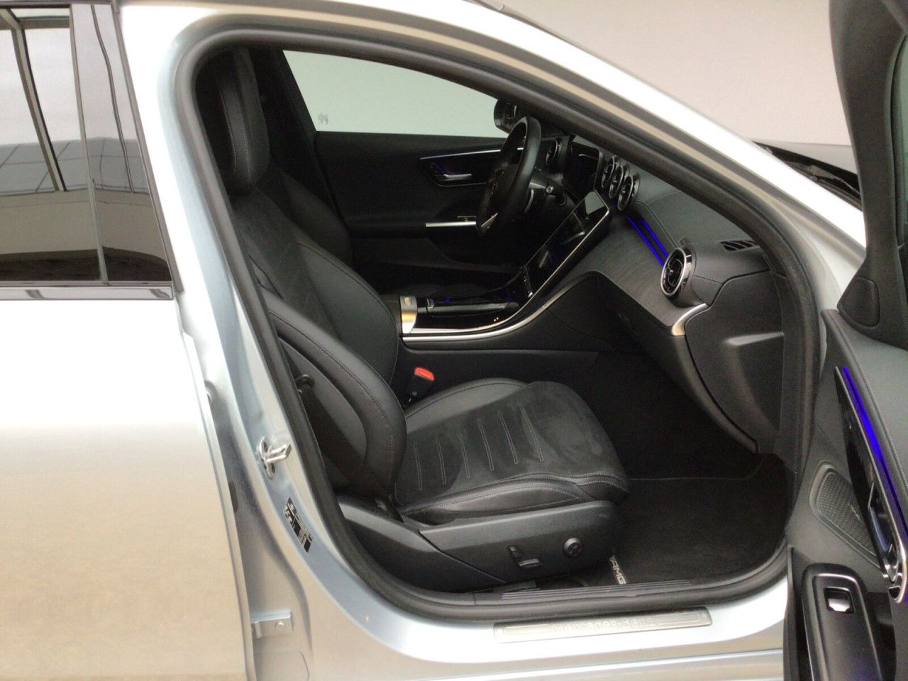 Fahrzeugbild 10 / 16