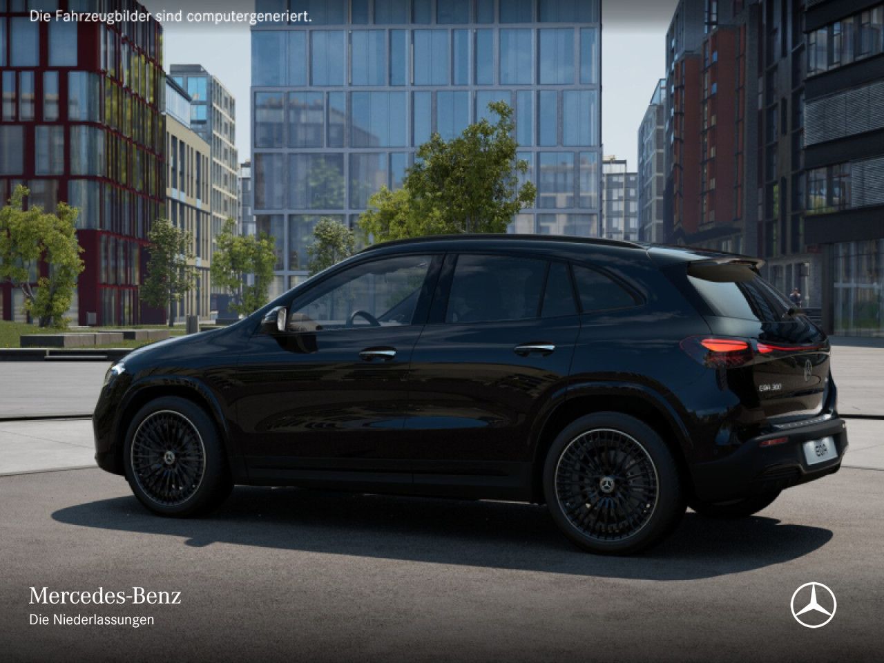 Fahrzeugbild 12 / 17