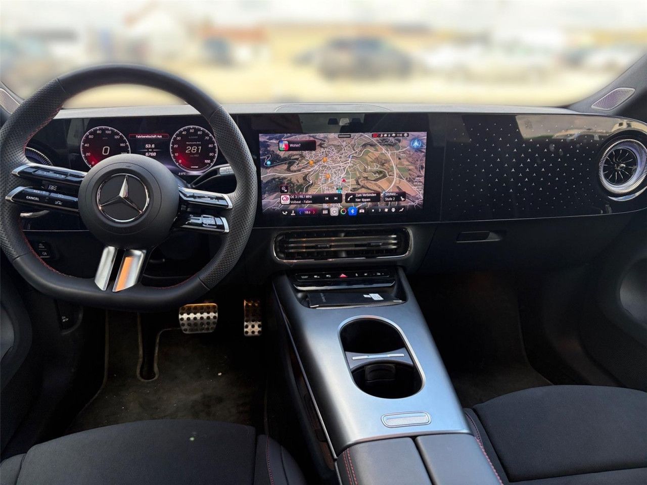 Fahrzeugbild 16 / 20