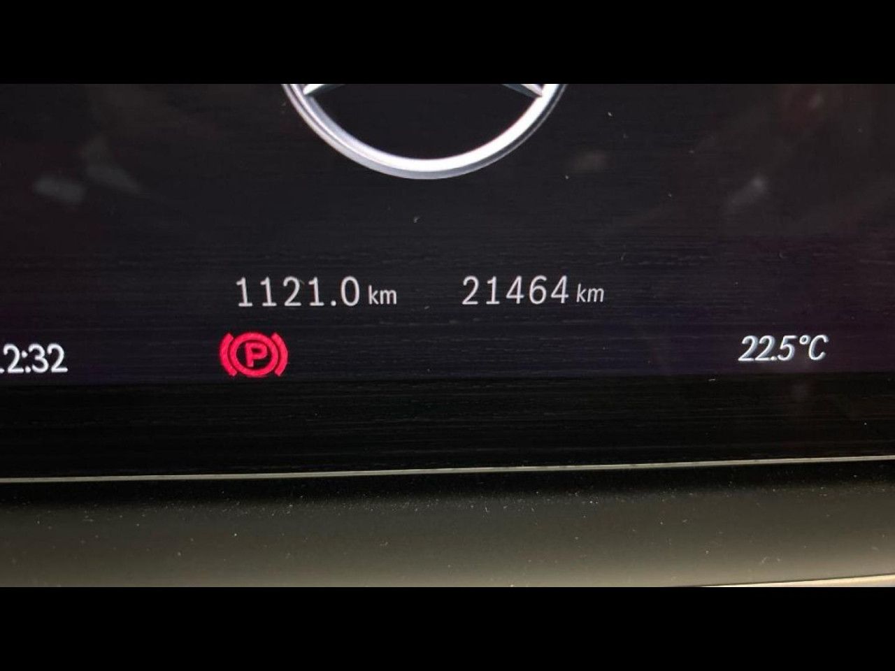 Photo du véhicule 9 / 18