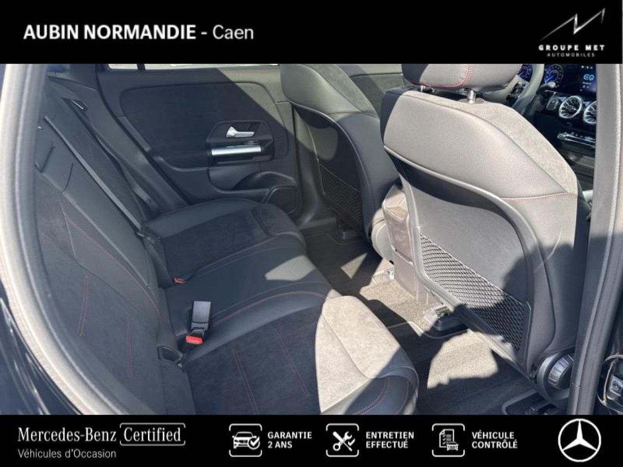 Photo du v&eacute;hicule 9 / 18