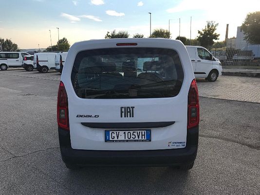 Immagine del veicolo 8 / 20