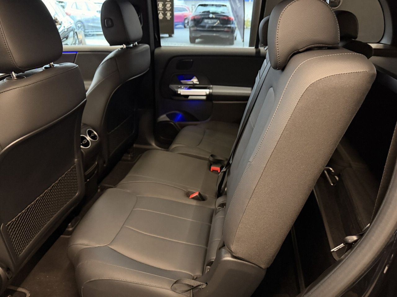 Fahrzeugbild 25 / 30