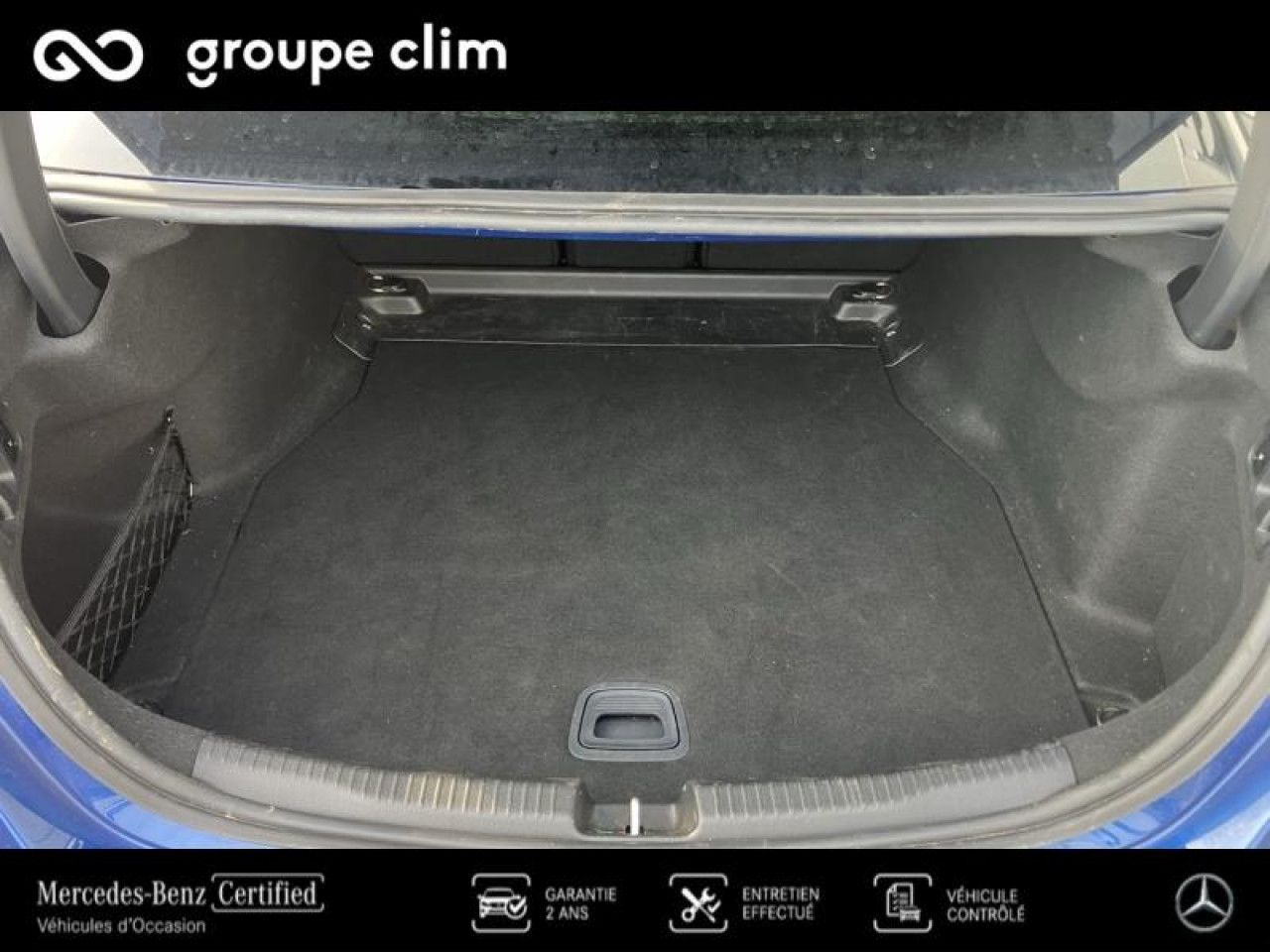 Photo du véhicule 12 / 18