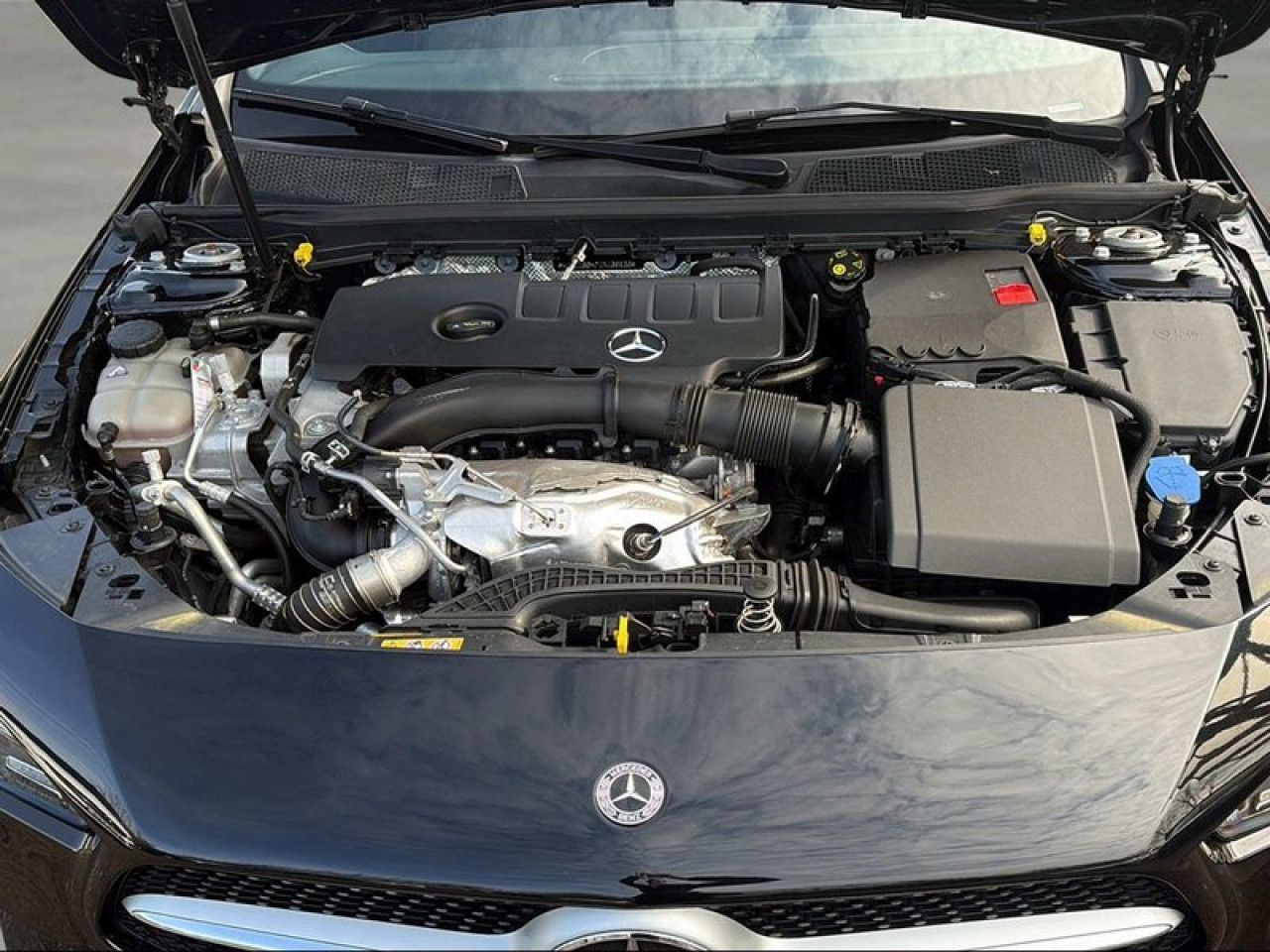 Fahrzeugbild 10 / 12