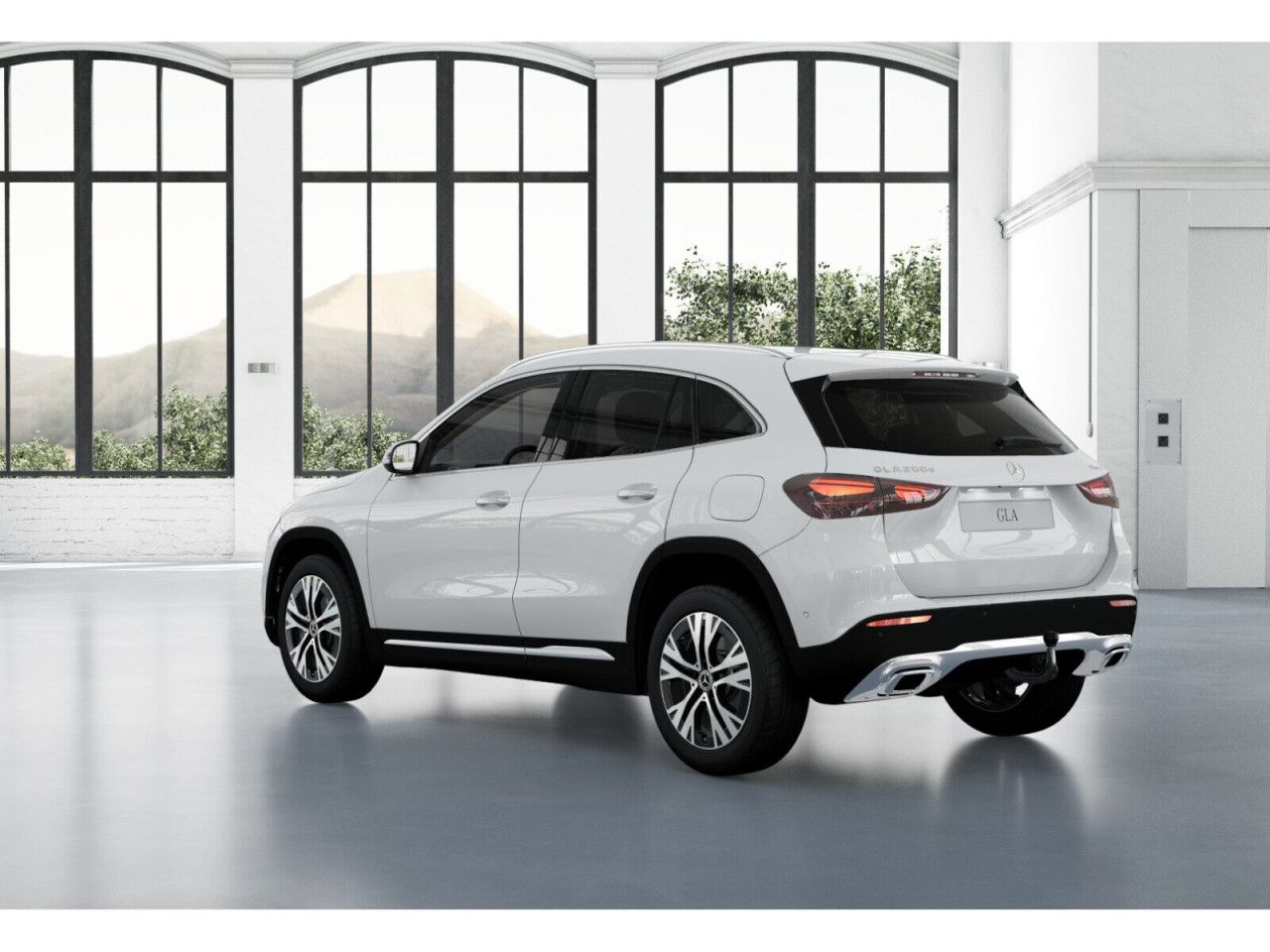 Fahrzeugbild 16 / 26