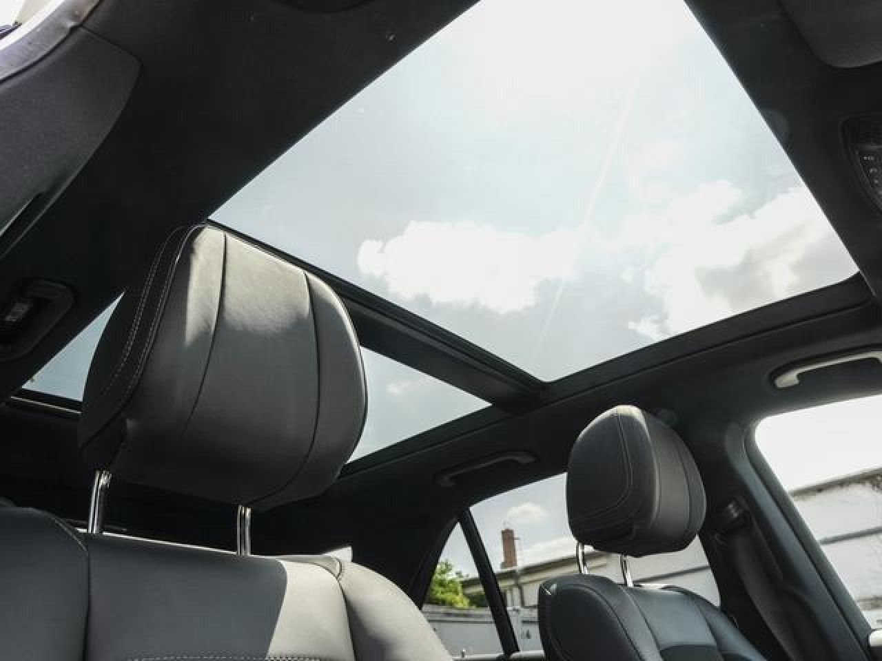Fahrzeugbild 9 / 19